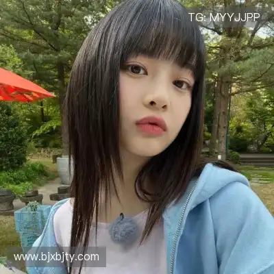 明瑜望